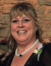 Sharon Carlson