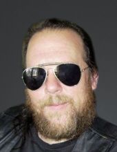 Jon Barth