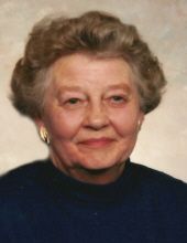 Marian Phillipson