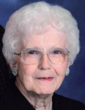 Marianne Monson
