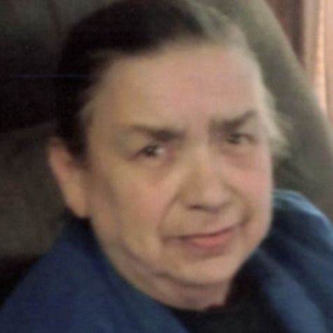 Diane Foulker's obituary photo'