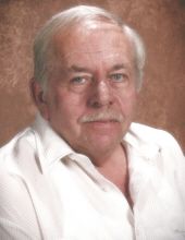 Robert McGuire