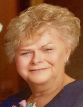 Dorothy Isely