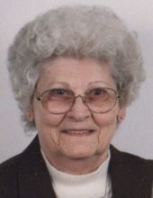 Twilla Rakow