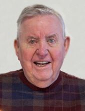 Lawrence Cherrey