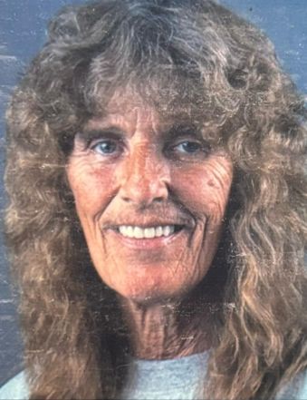 Teresa Tucker