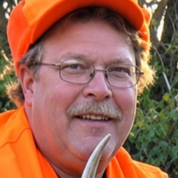 Douglas Milestone's obituary photo'