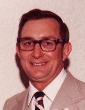 Dale Symons