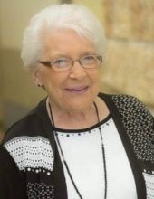 Sue Johnson