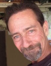Gavin McCarten