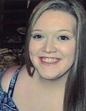 Tia Stietz