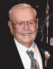 Howard Gilbertson