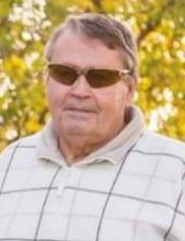 John Schmid