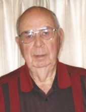 Paul Prine