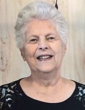 Darlene Tollakson