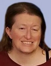 Dayna Mullikin