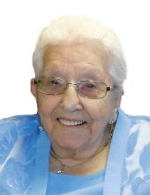 Delores Leibert