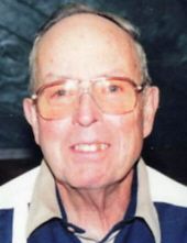 Donald McGuire