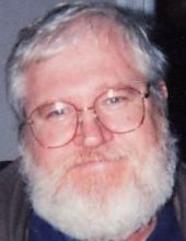 Lawrence Weiskircher