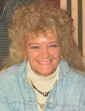 Jeanie Gille