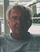 Marvin Anderson
