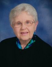 Eileen Barth