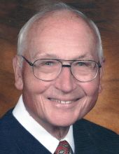 John Meyer