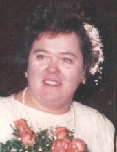 RoseLetta Hendrickson