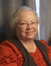 Beverly Francis