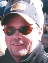 Thomas Gille