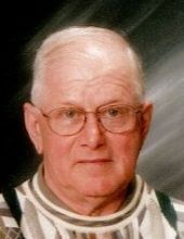 William Gile
