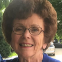 Lois Gordon