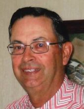 Ray Walter