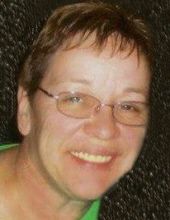 Janet Bergum