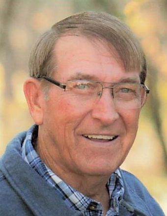 William Crist