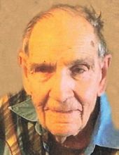Elmer Kammes