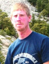 Kevin Holverson