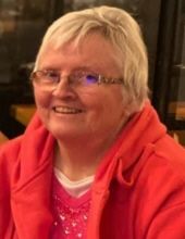 Joanne Boyle Lee