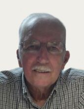 Donald Flannery