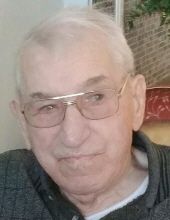 Robert Suchomel