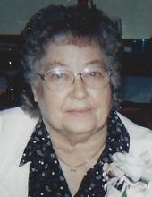 Barbara Benson