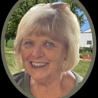 Jane Olson