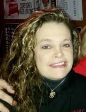 Stephanie Soper-Hanson
