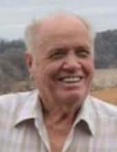Joseph Ohnstad