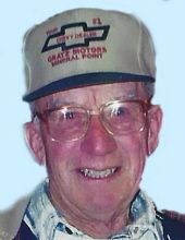Virgil Skattum