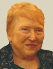 Sandra Narveson