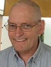 Thomas Cullen