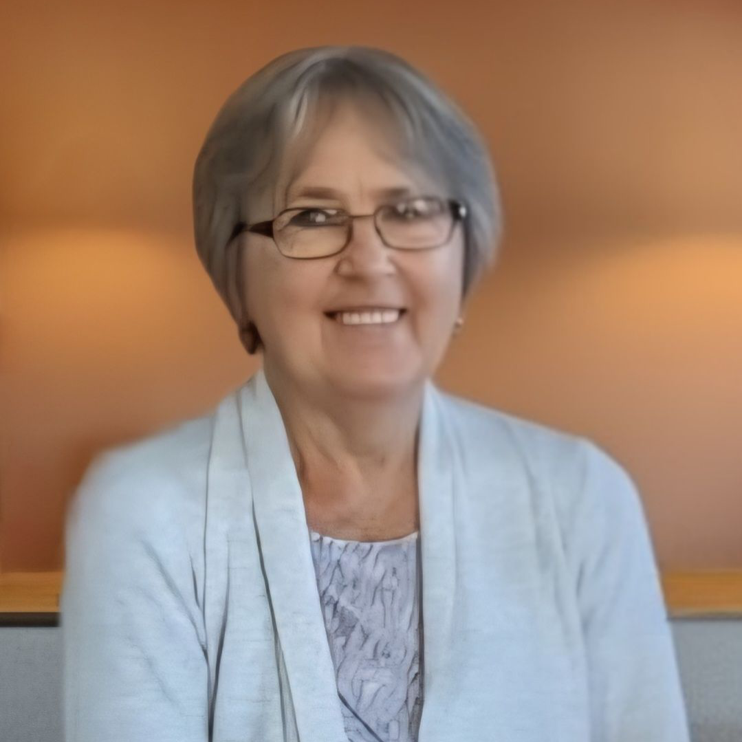 Elizabeth Hauda (Nelson)