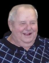 Karl Stein