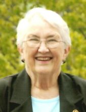 Karen Pape